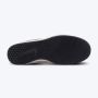 NIKE Patike fokus M - IB2521-201