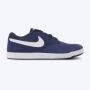 NIKE Patike fokus M - IB2521-400
