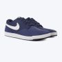 NIKE Patike fokus M - IB2521-400