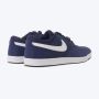 NIKE Patike fokus M - IB2521-400