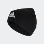 ADIDAS Kapa logo beanie cuf U - IB2651