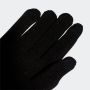 ADIDAS Rukavice essential gloves U - IB2657