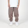 NIKE Donji deo nsw club flc jggr jdi hbr BG - IB2659-214
