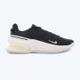 NIKE Patike air zoom upturn sc M - IB2746-001
