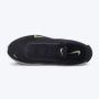 NIKE Patike air zoom upturn sc M - IB2746-001