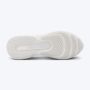 NIKE Patike air zoom upturn sc M - IB2746-001