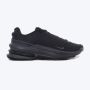 NIKE Patike air zoom upturn sc M - IB2746-002