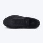 NIKE Patike air zoom upturn sc M - IB2746-002
