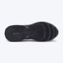 NIKE Patike air zoom upturn sc M - IB2746-002