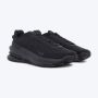 NIKE Patike air zoom upturn sc M - IB2746-002