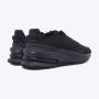 NIKE Patike air zoom upturn sc M - IB2746-002