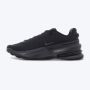 NIKE Patike air zoom upturn sc M - IB2746-002