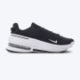 NIKE Patike air zoom upturn sc M - IB2746-004