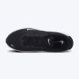 NIKE Patike air zoom upturn sc M - IB2746-004