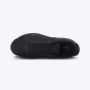 NIKE Patike air zoom upturn sc W - IB2764-001