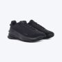 NIKE Patike air zoom upturn sc W - IB2764-001