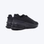 NIKE Patike air zoom upturn sc W - IB2764-001