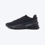 NIKE Patike air zoom upturn sc W - IB2764-001