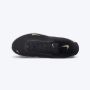 NIKE Patike air zoom upturn sc W - IB2764-002