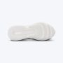 NIKE Patike air zoom upturn sc W - IB2764-002