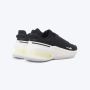 NIKE Patike air zoom upturn sc W - IB2764-002