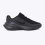 NIKE Patike uplift sc M - IB2765-001