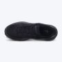NIKE Patike uplift sc M - IB2765-001