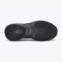 NIKE Patike uplift sc M - IB2765-001