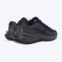NIKE Patike uplift sc M - IB2765-001
