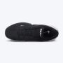 NIKE Patike uplift sc M - IB2765-002