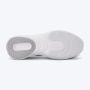 NIKE Patike uplift sc M - IB2765-002