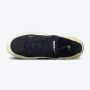 NIKE Patike uplift sc M - IB2765-005