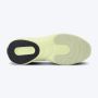 NIKE Patike uplift sc M - IB2765-005