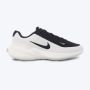 NIKE Patike uplift sc M - IB2765-100