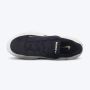 NIKE Patike uplift sc M - IB2765-100