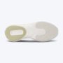 NIKE Patike uplift sc M - IB2765-100