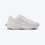 NIKE Patike uplift sc W - IB2766-002