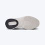 NIKE Patike uplift sc W - IB2766-002