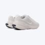 NIKE Patike uplift sc W - IB2766-002