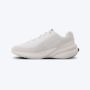 NIKE Patike uplift sc W - IB2766-002