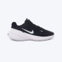 NIKE Patike uplift sc W - IB2766-003