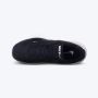 NIKE Patike uplift sc W - IB2766-003
