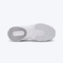 NIKE Patike uplift sc W - IB2766-003