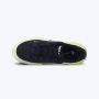 NIKE Patike uplift sc W - IB2766-005
