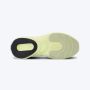 NIKE Patike uplift sc W - IB2766-005