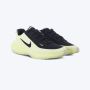 NIKE Patike uplift sc W - IB2766-005