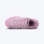 NIKE Patike uplift sc W - IB2766-602