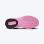 NIKE Patike uplift sc W - IB2766-602