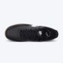 NIKE Patike court vision lo v3 M - IB2998-004