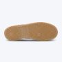 NIKE Patike court vision lo v3 M - IB2998-004